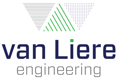 Van Liere Engineering